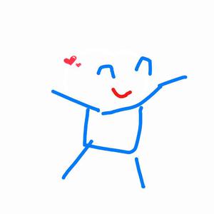 11一12学生免费毛片
