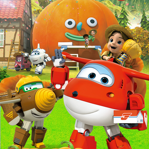 11一12学生免费毛片
