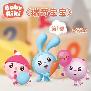 11一12学生免费毛片
