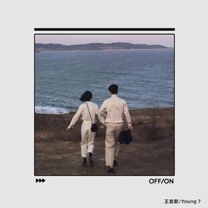 11一12学生免费毛片
