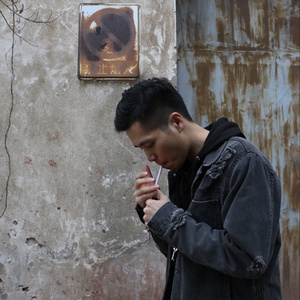 11一12学生免费毛片
