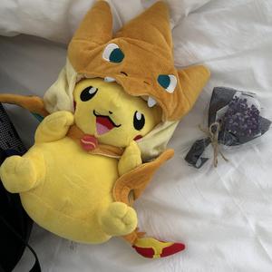 11一12学生免费毛片
