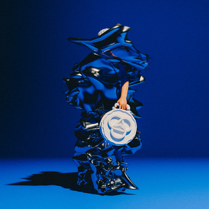 11一12学生免费毛片
