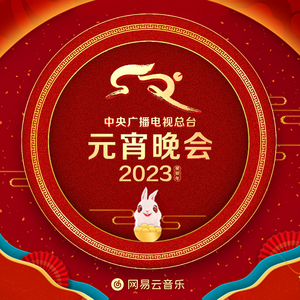 11一12学生免费毛片
