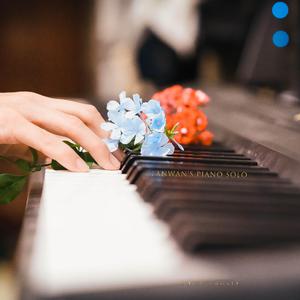 11一12学生免费毛片
