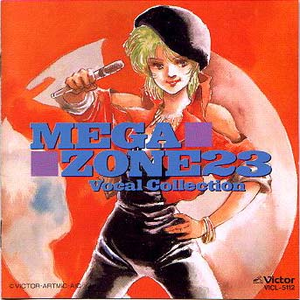 11一12学生免费毛片
