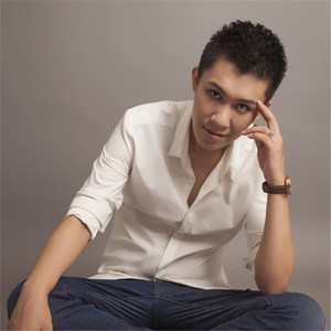 11一12学生免费毛片
