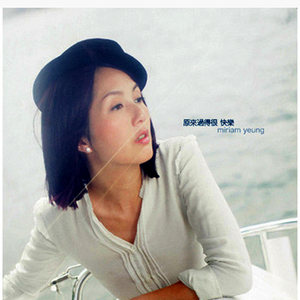 11一12学生免费毛片
