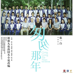 11一12学生免费毛片
