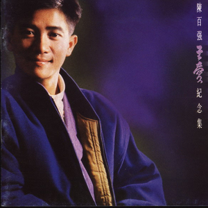 11一12学生免费毛片
