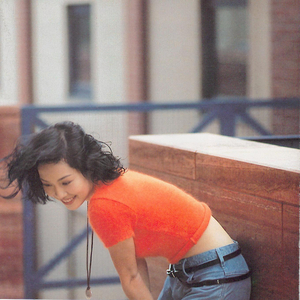 11一12学生免费毛片
