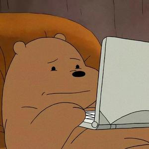 11一12学生免费毛片
