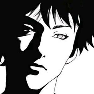 11一12学生免费毛片
