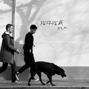 11一12学生免费毛片
