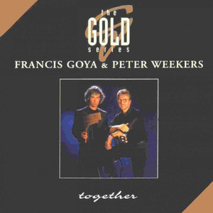 11一12学生免费毛片
