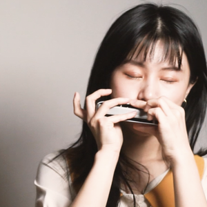 11一12学生免费毛片
