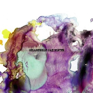 11一12学生免费毛片
