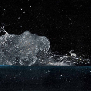 11一12学生免费毛片
