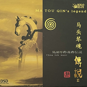 11一12学生免费毛片
