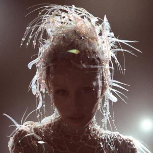 11一12学生免费毛片
